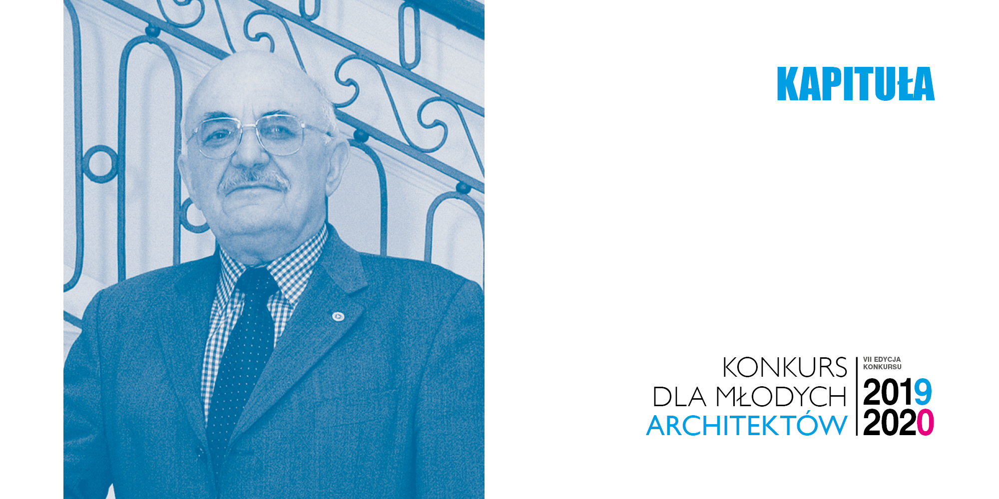 PROF. DR HAB. INŻ. LEONARD RUNKIEWICZ ITB, POLITECHNIKA WARSZAWSKA, PRZEWODNICZĄCY RADY NAUKOWEJ MIESIĘCZNIKA BUILDER