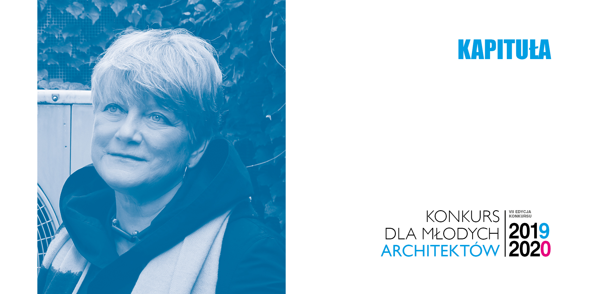 PROF. DR HAB. INŻ. ARCH. EWA KURYŁOWICZ, KURYŁOWICZ & ASSOCIATES, WYDZIAŁ ARCHITEKTURY PW, FUNDACJA IM. STEFANA KURYŁOWICZA