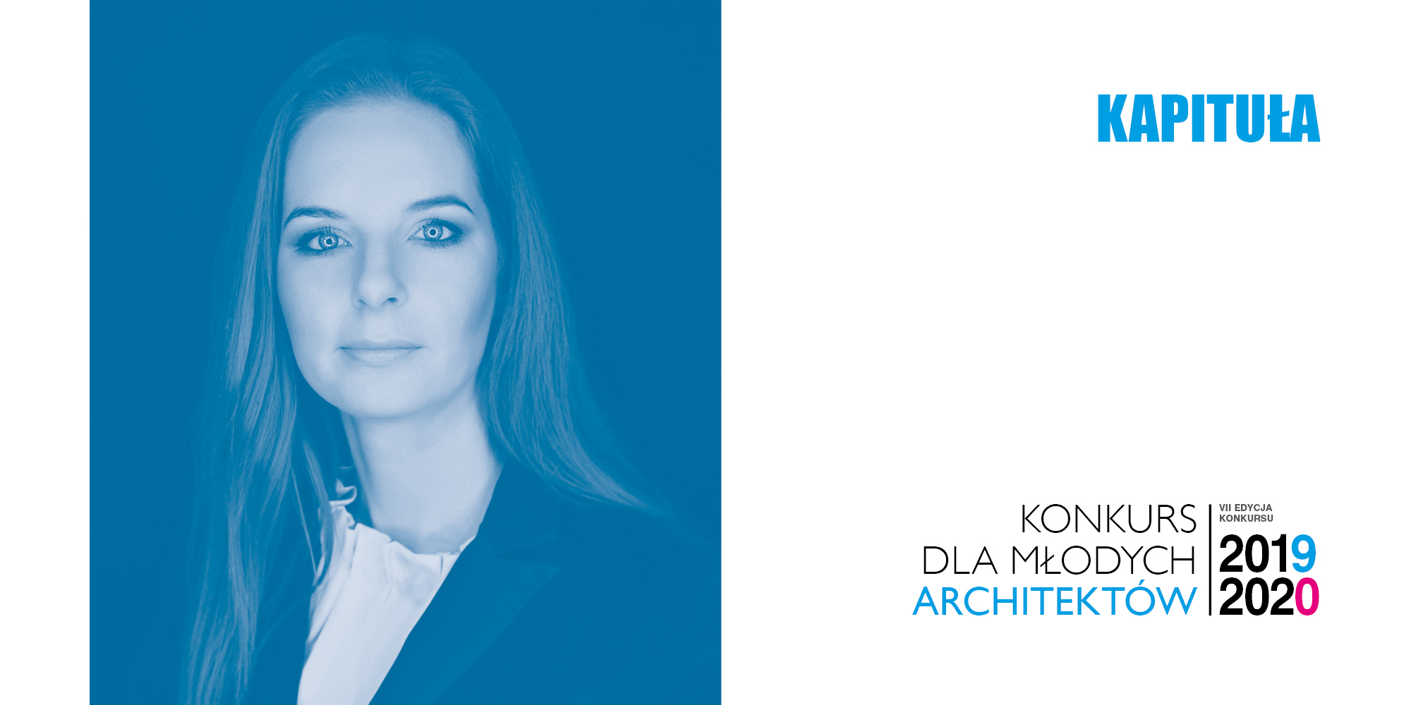 AGNIESZKA KALINOWSKA-SOŁTYS, APA WOJCIECHOWSKI ARCHITEKCI
