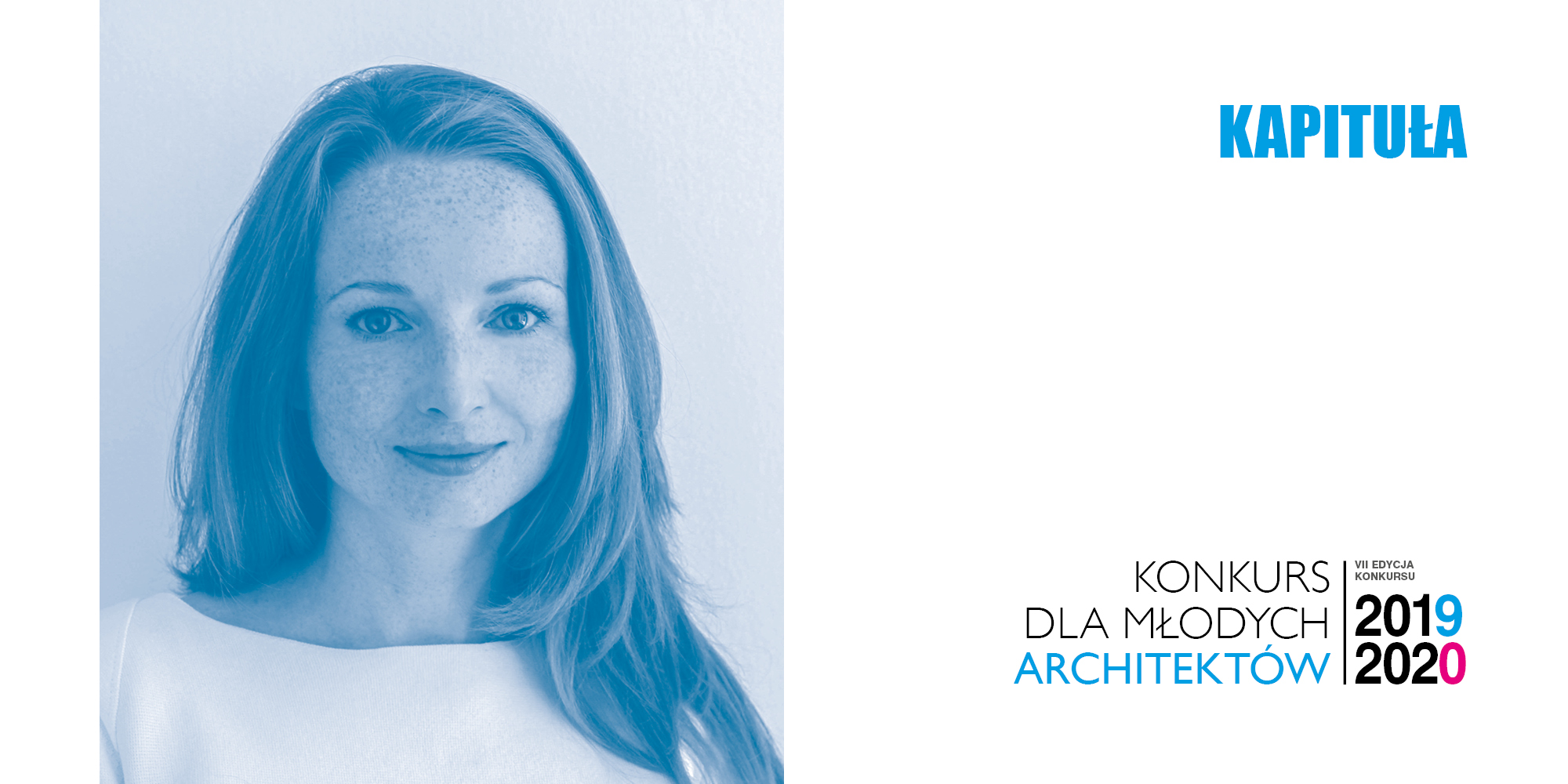 ARCH. MARTA SĘKULSKA-WROŃSKA – WXCA