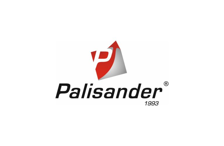 PALISANDER – NOWOCZESNE SYSTEMY SZLAUNKOWE, NOWATORSKIE USŁUGI