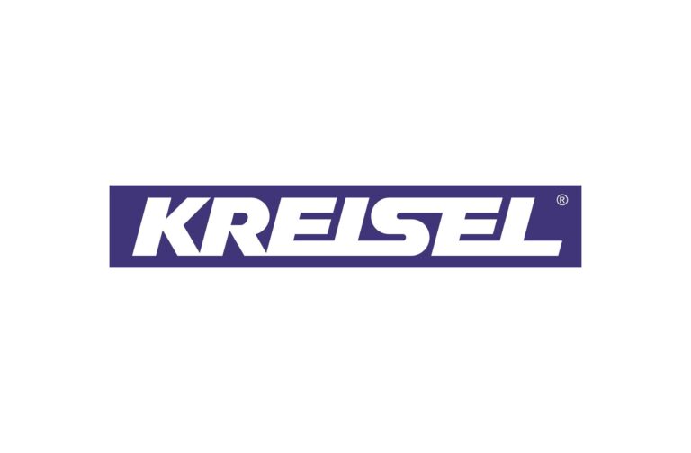 KREISEL