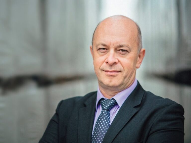 PIOTR DAUKSZA – SIŁA W POŁĄCZENIU