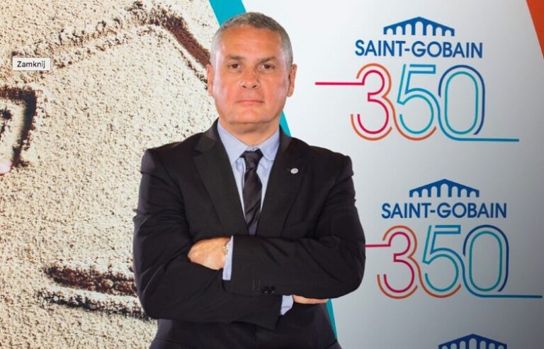 FRANÇOIS-XAVIER MOSER – 350 LAT POSTĘPU I INNOWACJI