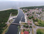 FOTOKART_PORT MRZEZYNO