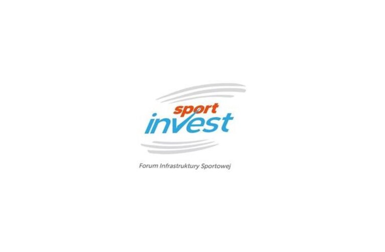 FORUM INFRASTRUKTURY SPORTOWEJ SPORT INVEST