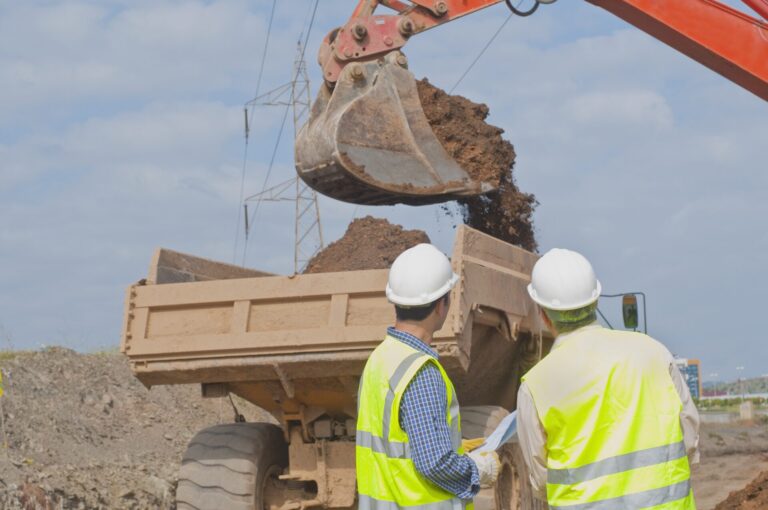 WYNAJEM DŁUGOTERMINOWY ORAZ LEASING POZABILANSOWY
