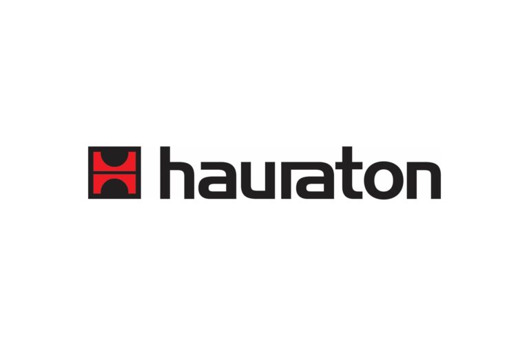 HAURATON – INDYWIDUALNE ROZWIĄZANIA DLA INWESTYCJI INFRASTRUKTURALNYCH