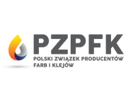 PZPFK