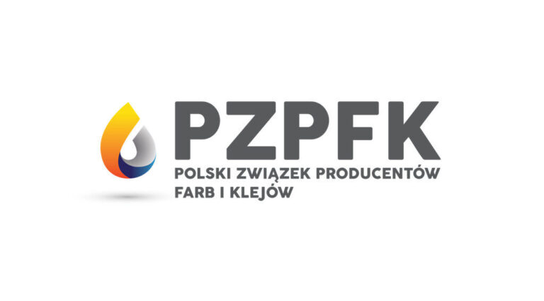 UMACNIA SIĘ POLSKA BRANŻA FARB I KLEJÓW