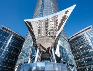 Warsaw Spire_kwiecień 2016_6