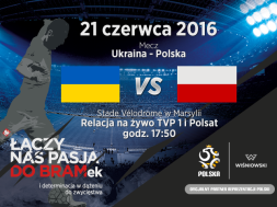 21_czer_UKRvsPL_EURO_2016_WISNIOWSKI_fb