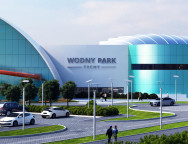 Wodny_Park_Tychy_3