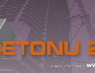 dni-betonu-728-x-250