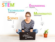web_wieczorek-technologiczny