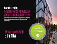 uzytecznosc-publiczna-v1