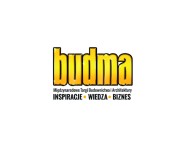 budma
