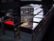 builder_awards_male-45