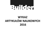 wykaz2016