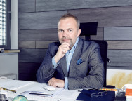 lukasz-komornicki