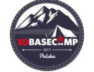 3DBC-poland-logo-badge