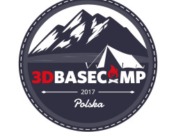 3DBC-poland-logo-badge