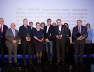 builderawards_25_01_2017-347
