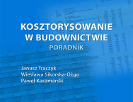 poradnik-2016_wyd_1pop