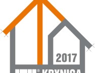 wawa_krynica_2017_12