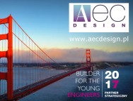 AEC