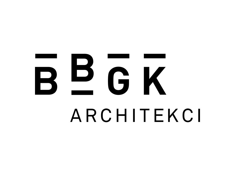 BBGK ARCHITEKCI – BUDOWLANA FIRMA ROKU 2016
