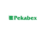 pekabex