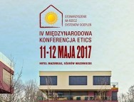 IV_Miedzynarodowa_Konferencja_ETICS_grafika