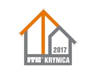 krynica