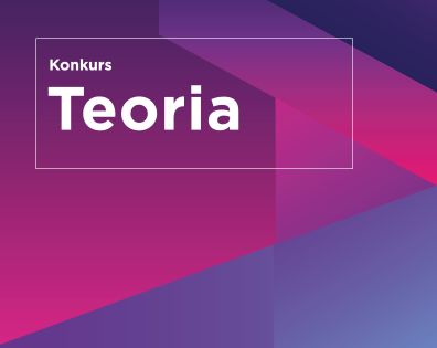 KONKURS TEORIA I STYPENDIUM PRAKTYKA 2017