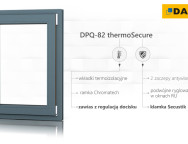 thermoSecure_logo