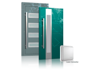 wisniowsci-smartCONNECTED-drzwi