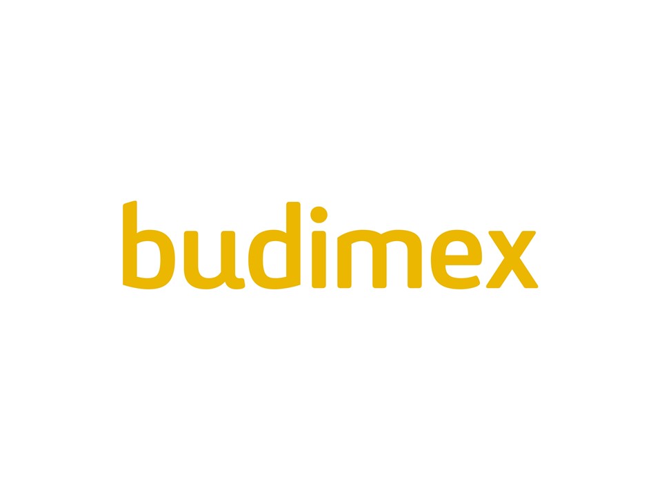 BUDIMEX SA – BUDOWLANA FIRMA ROKU 2016