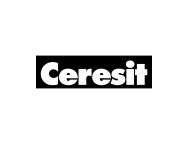 CERESIT