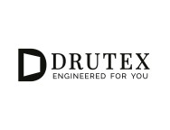 DRUTEX