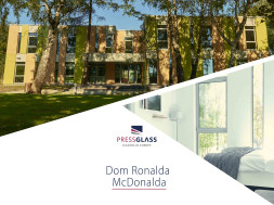 Dom Ronalda McDonalda 01 (mat. pras.)