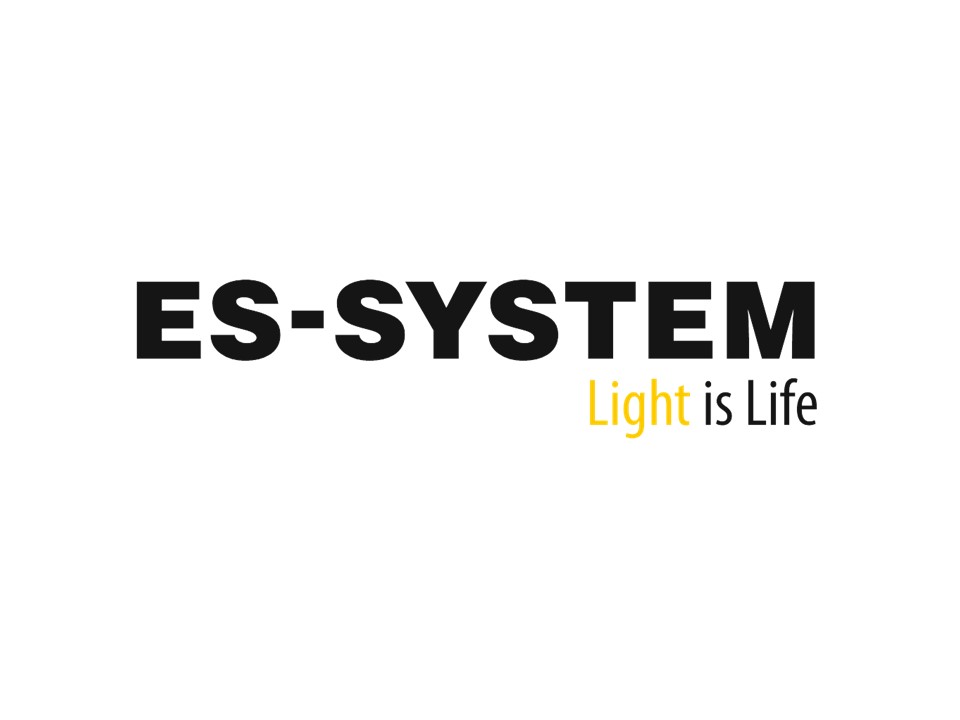 ES-SYSTEM – BUDOWLANA FIRMA ROKU 2016
