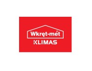 KLIMAS