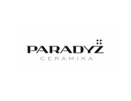 PARADYŻ