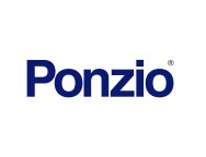 PONZIO