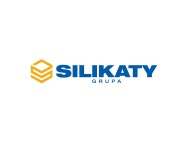 SILIKATY