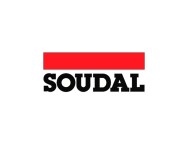 SOUDAL