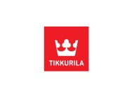 TIKKURILA