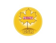 csr