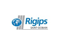 rigips